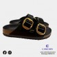 Birkenstock ARIZONA BIG BUCKLE 1021476
